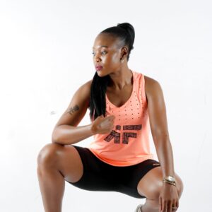 Killerfit Tempo Queen Set.
