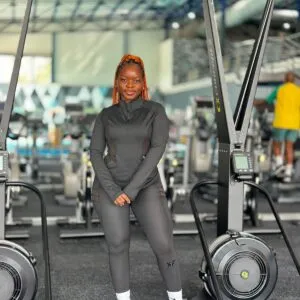 Killerfit SundayFlex Set