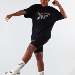 Killerfit PowerWalk Set