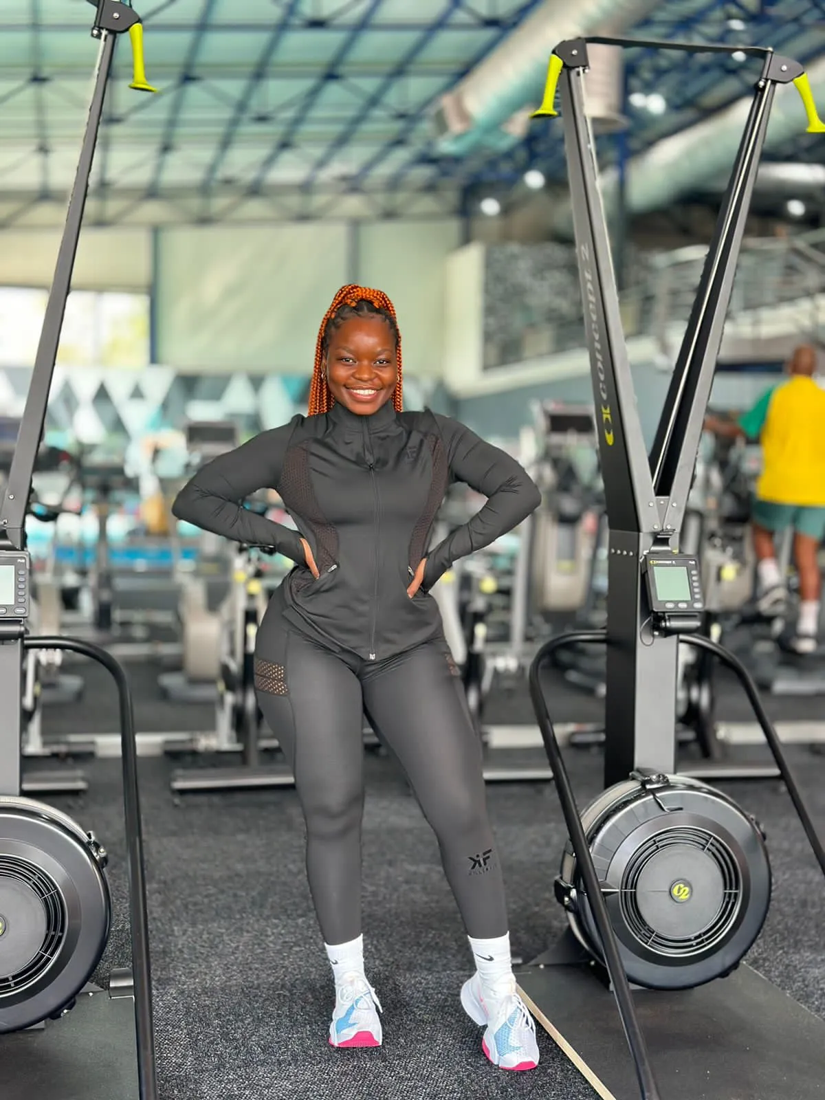 Killerfit SundayFlex Set - Image 2