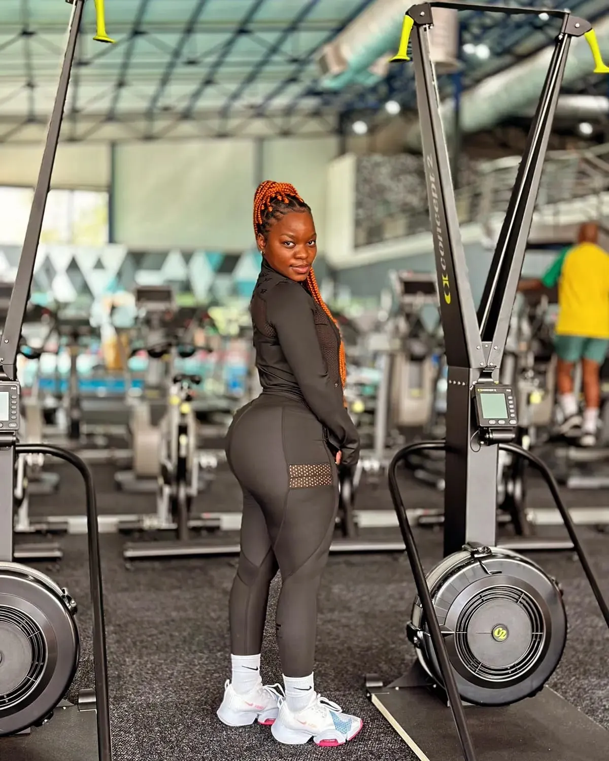 Killerfit SundayFlex Set - Image 3
