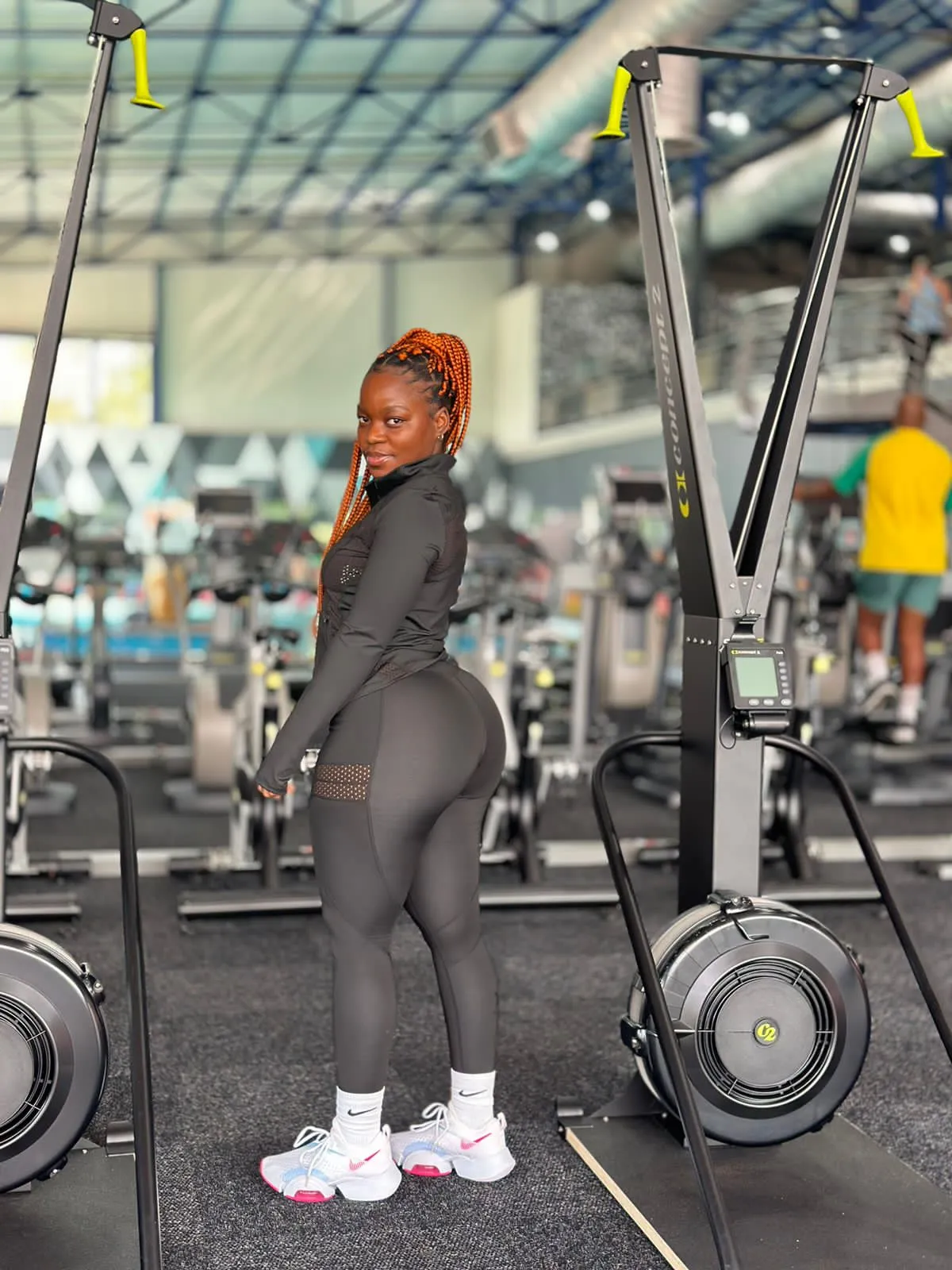 Killerfit SundayFlex Set - Image 4