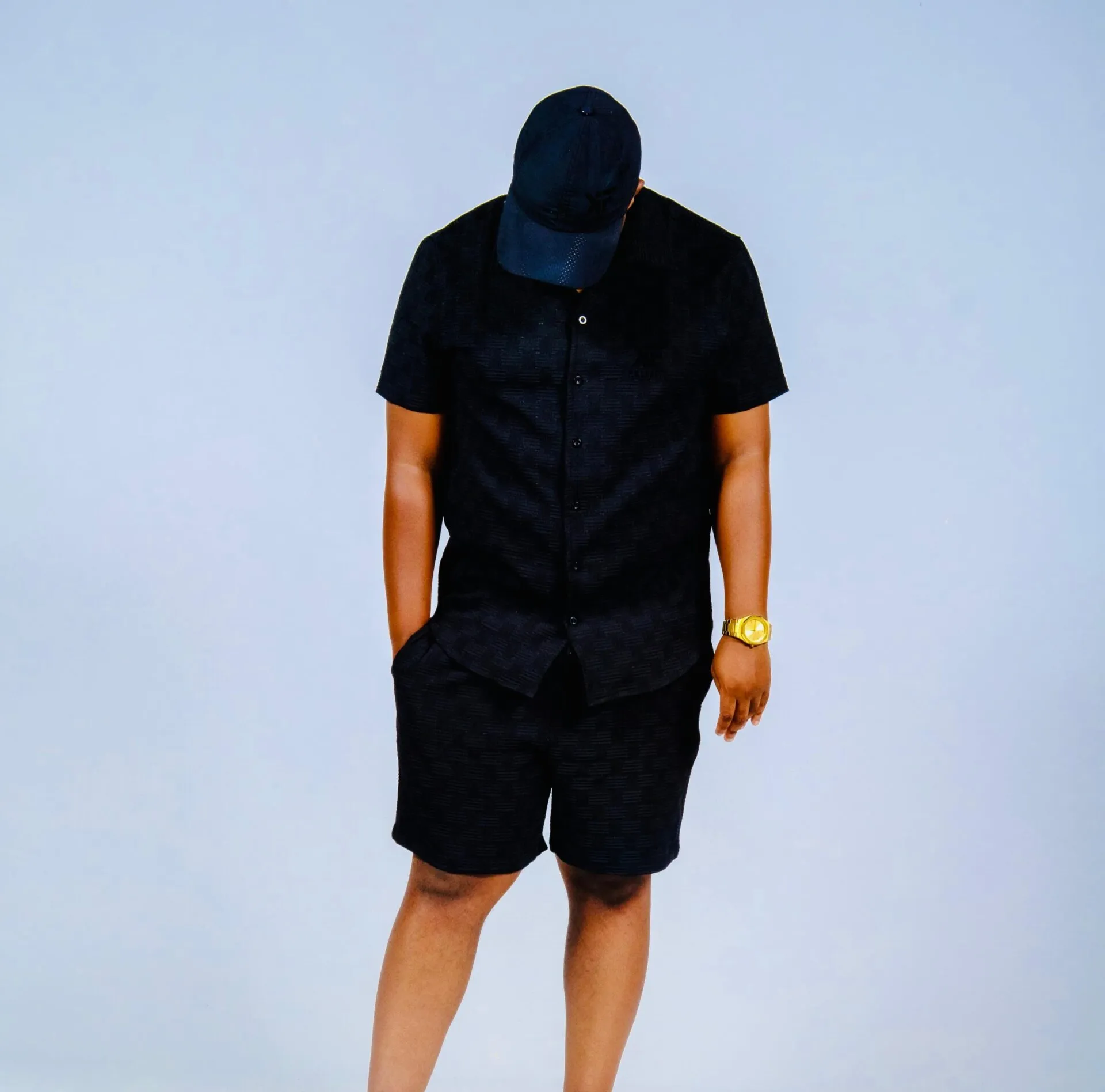 Elite Men’s Court Set - Image 6