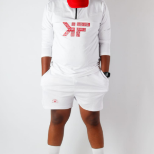 Legacy Elite Gear