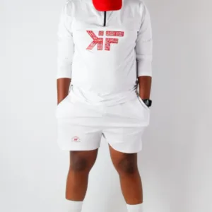 Legacy Elite Gear