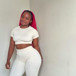 Flex Femme Wear