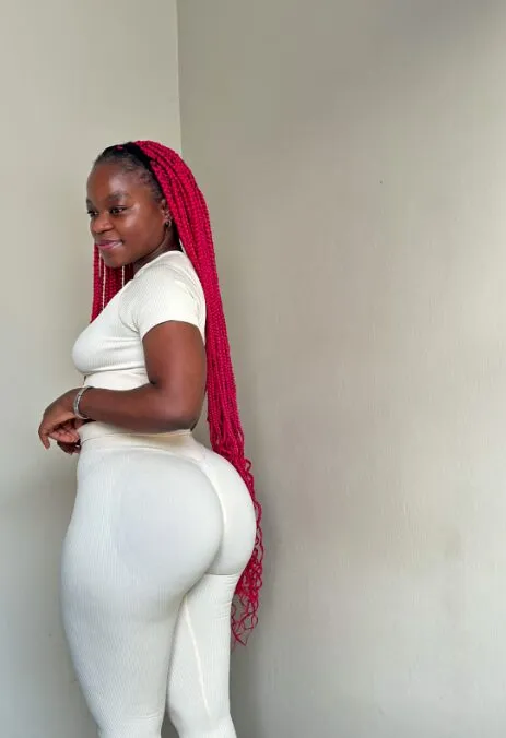 Flex Femme Wear - Image 2