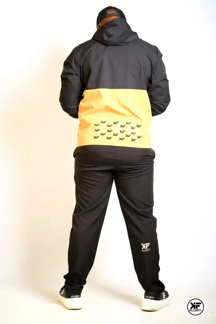 PrimeFit Essentials - Image 3