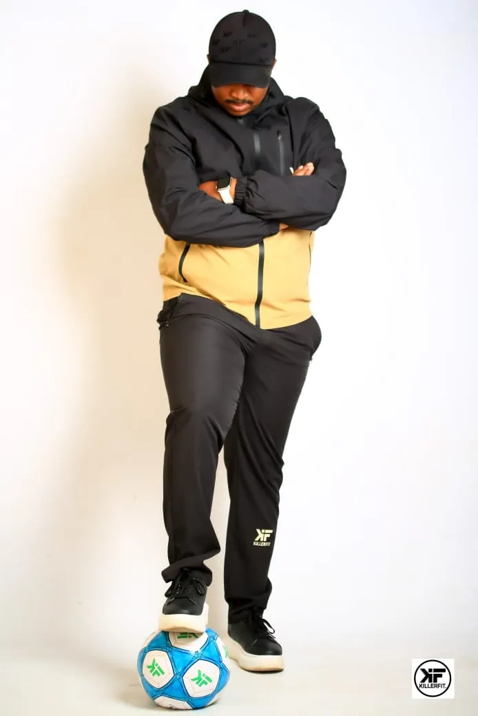 PrimeFit Essentials - Image 4