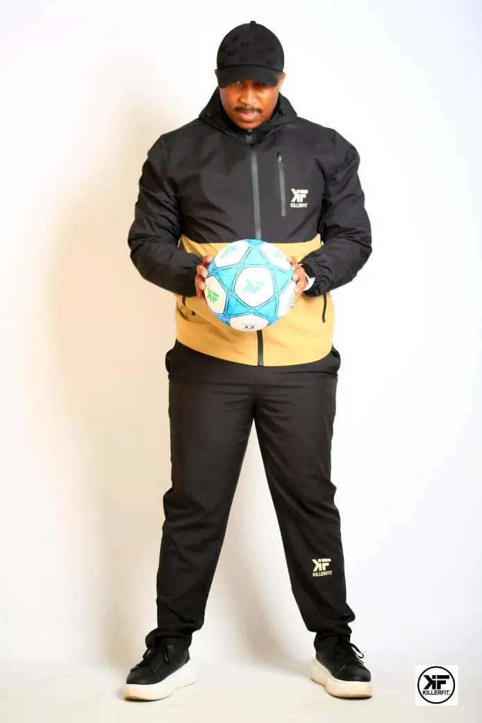 PrimeFit Essentials - Image 5