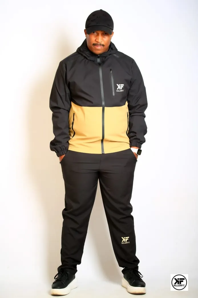 PrimeFit Essentials - Image 6