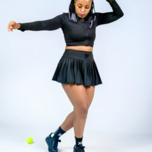 Killerfit tennis outfit