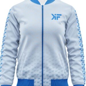 Killerfit Elite Team Tracksuits