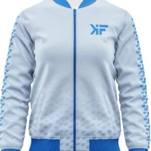 Killerfit Elite Team Tracksuits
