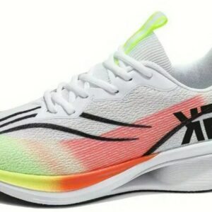 Killerfit Stride Sneakers