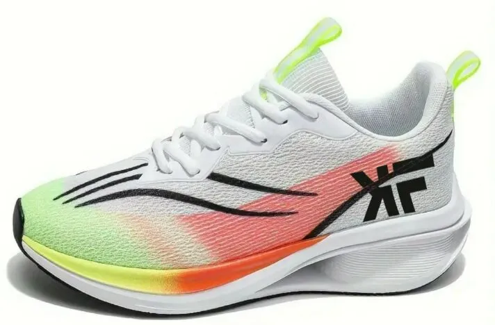Killerfit Stride Sneakers