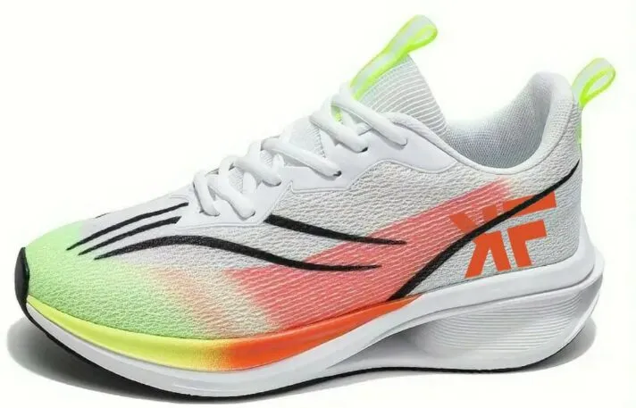 Killerfit Stride Sneakers - Image 2