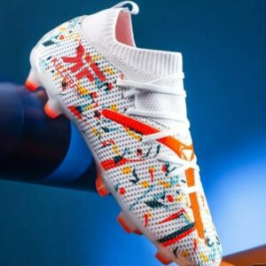 Killerfit Flash Soccer Boots