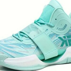 Killerfit Elevate Basketball Sneakers