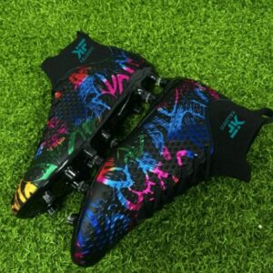 Killerfit Rival Soccer Boots