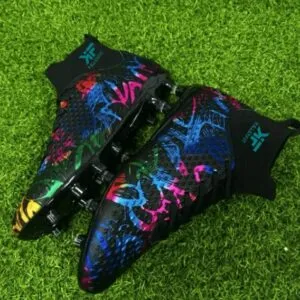 Killerfit Rival Soccer Boots