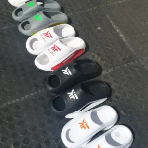 Killerfit Slide-In Slides